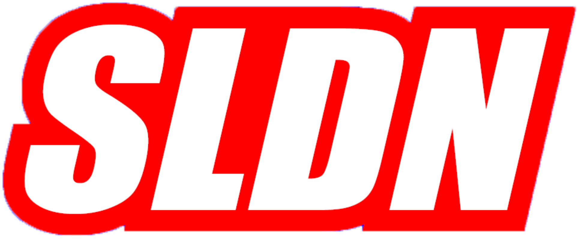 SOUTH LONDON DAILY NEWS